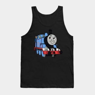 Thomas the Tank Engine Tank Top